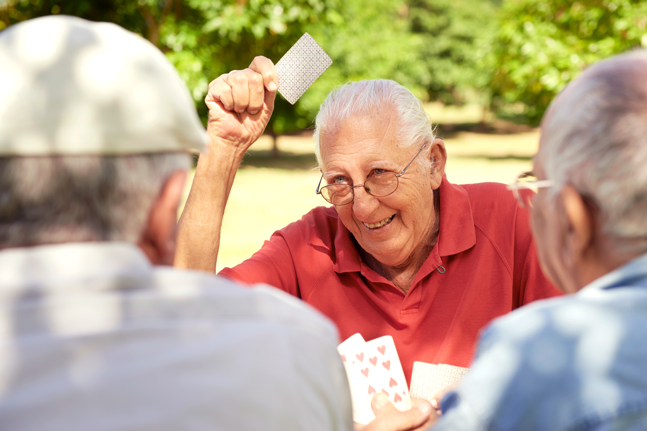 Home Care Package Providers Victoria
